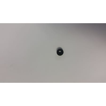 Kohler Sleeve 220547-S